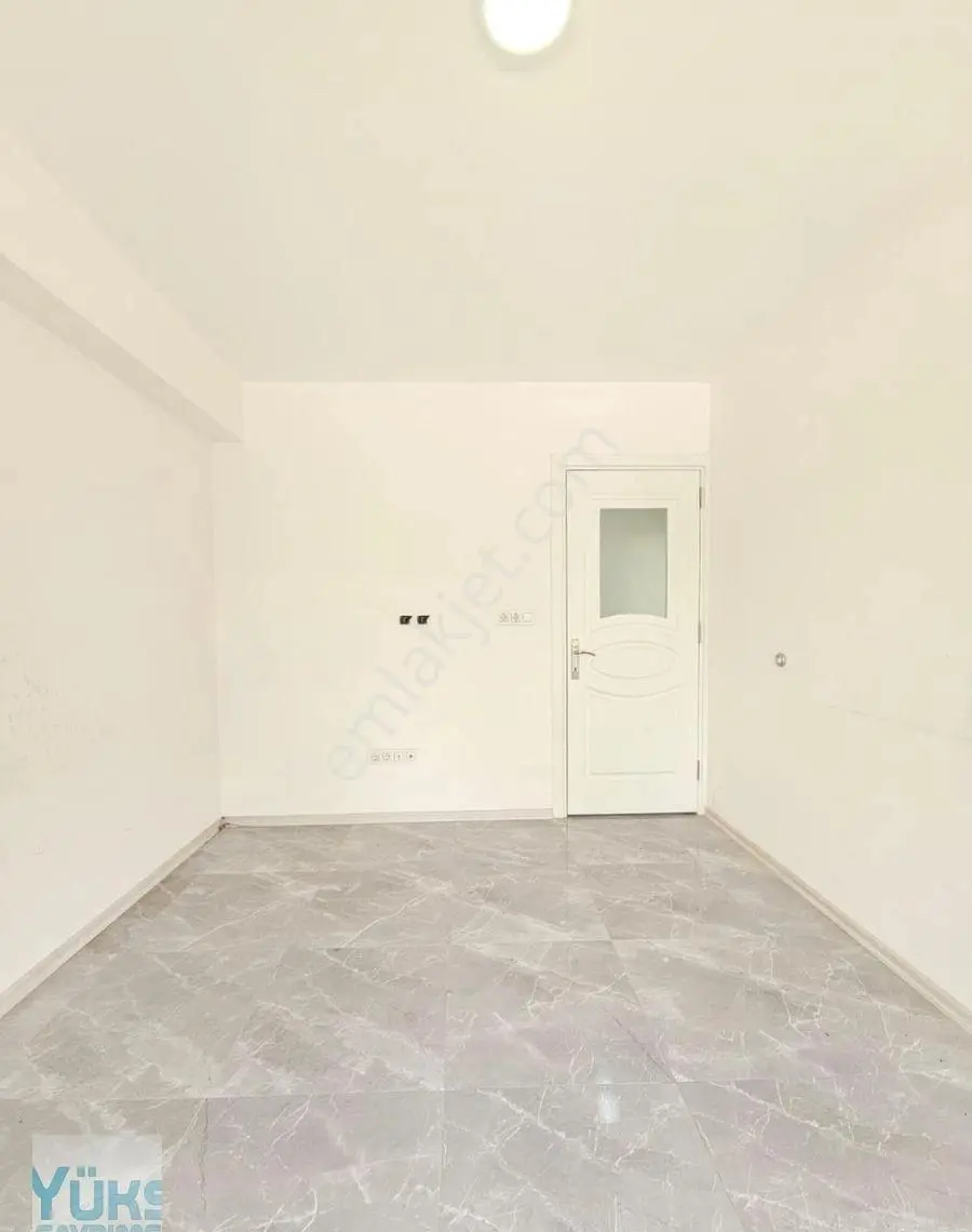Denizli Karahasanlı Mahallesinde 3+1 Masrafsız Satılık Fırsat Daire — fotoğraf 28