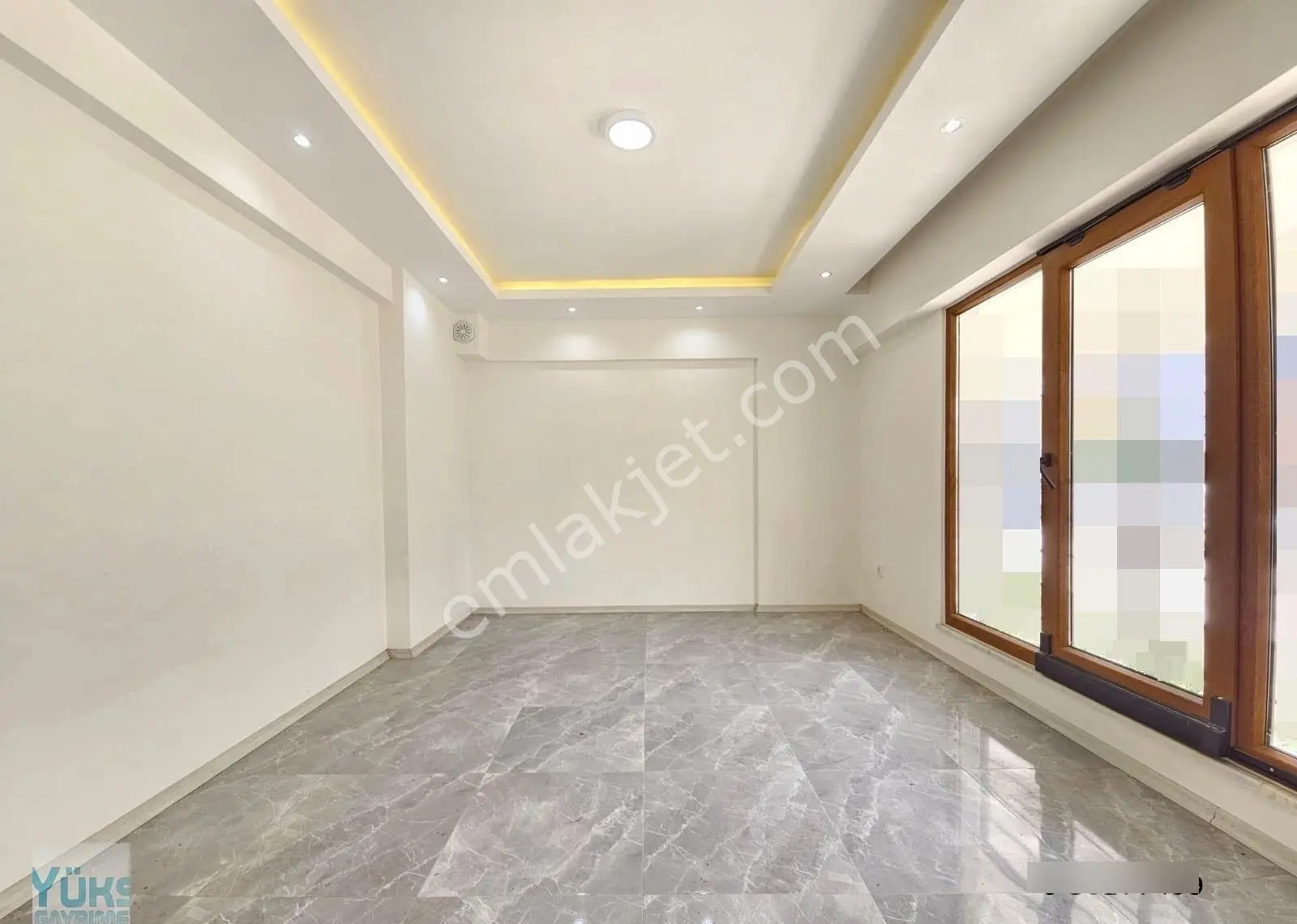 Denizli Karahasanlı Mahallesinde 3+1 Masrafsız Satılık Fırsat Daire — fotoğraf 31