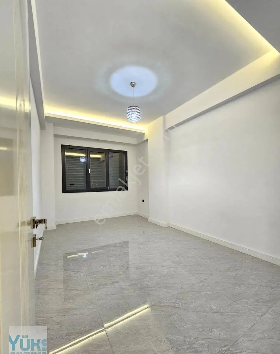 Denizli Şemikler De 4+1 220 M2 Bölgenin En Prestijlli Projesinde Satılık Site İçi Ultra Lüks Daire — fotoğraf 23