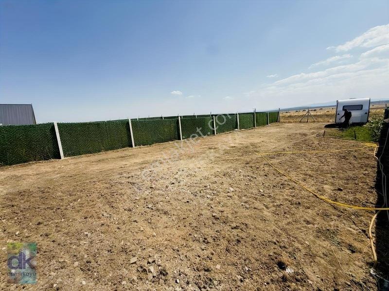 Yukarı Kartal Mah.yaşamkent Sitesinde 250 M2 Hobi Bahçesi — fotoğraf 6