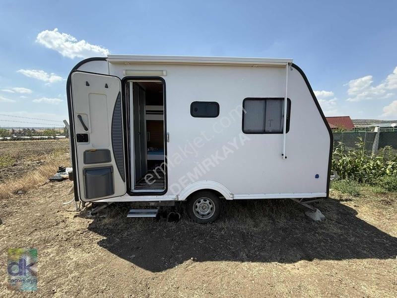 Yukarı Kartal Mah.yaşamkent Sitesinde 250 M2 Hobi Bahçesi — fotoğraf 8