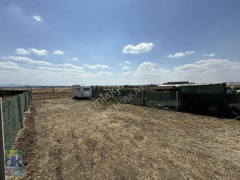 Yukarı Kartal Mah.yaşamkent Sitesinde 250 M2 Hobi Bahçesi — fotoğraf 16