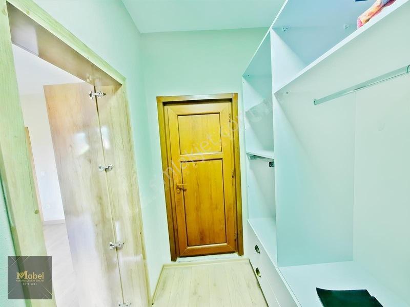 Mabel'den 1254 M2 İçerisinde Havuzlu,meyve Bahçeli,muhtşm Villa — fotoğraf 35