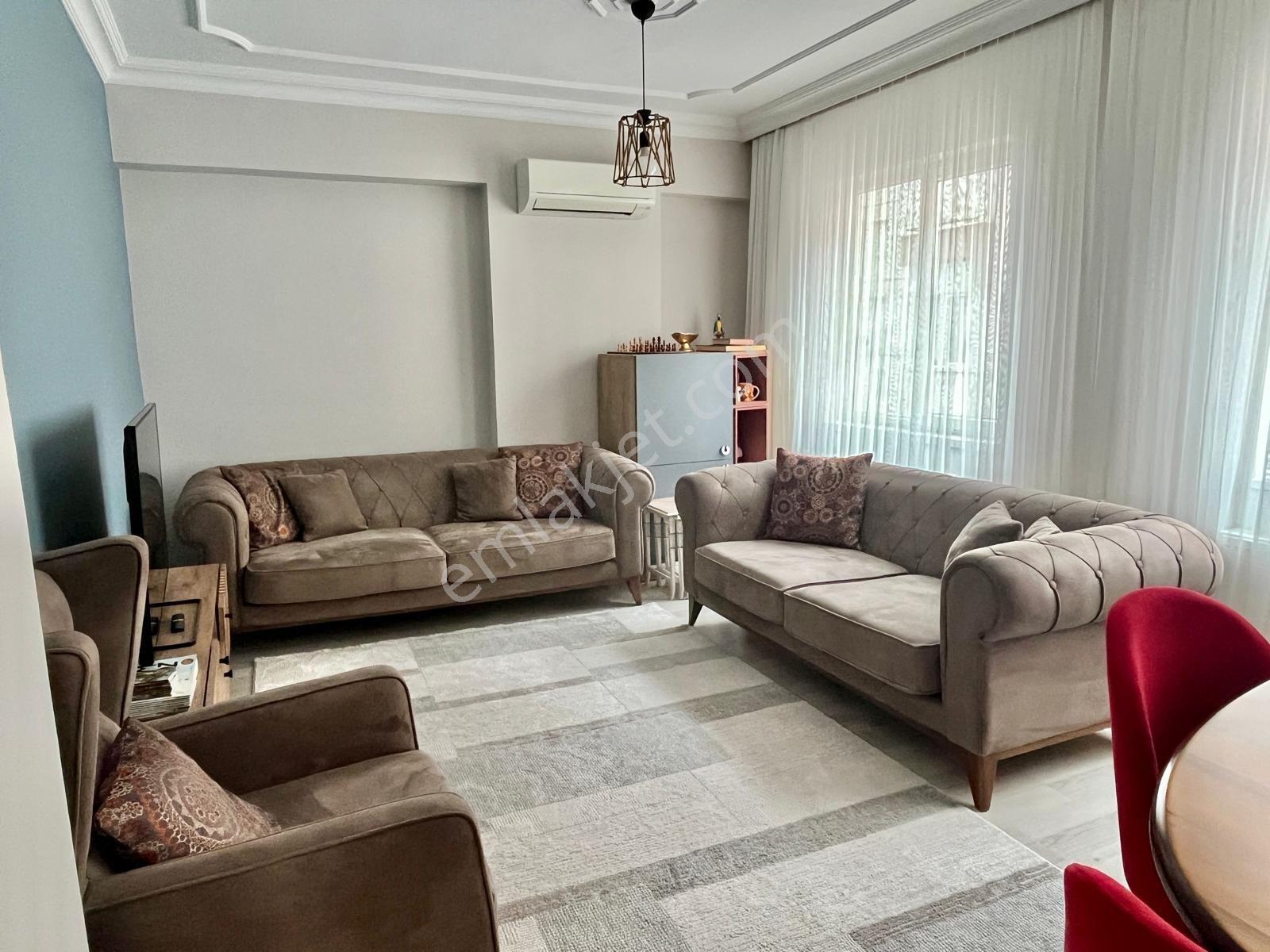 Bayındırda 3+1 Doğalgazlı Masrafsız — fotoğraf 4