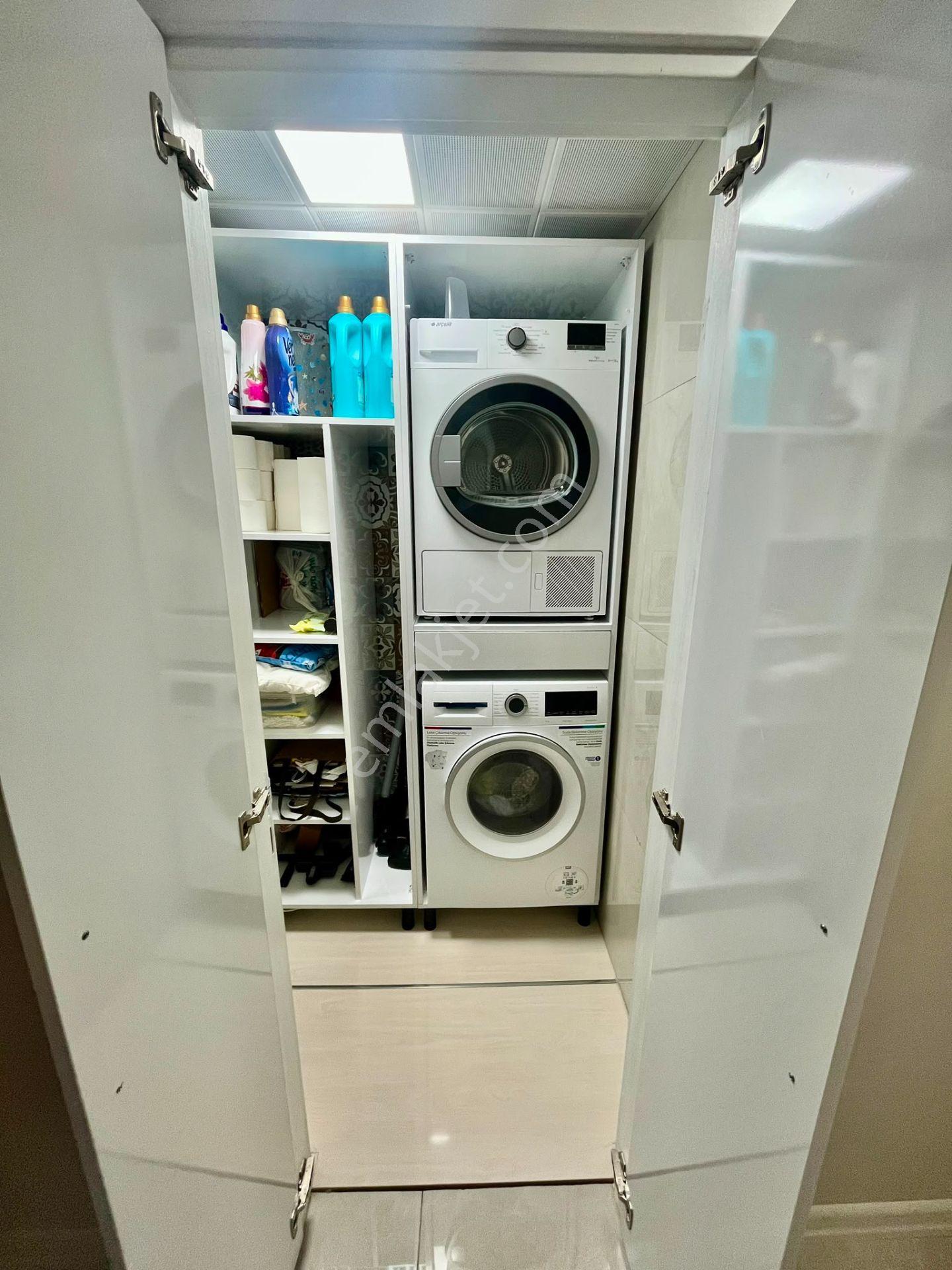Bayındırda 3+1 Doğalgazlı Masrafsız — fotoğraf 6