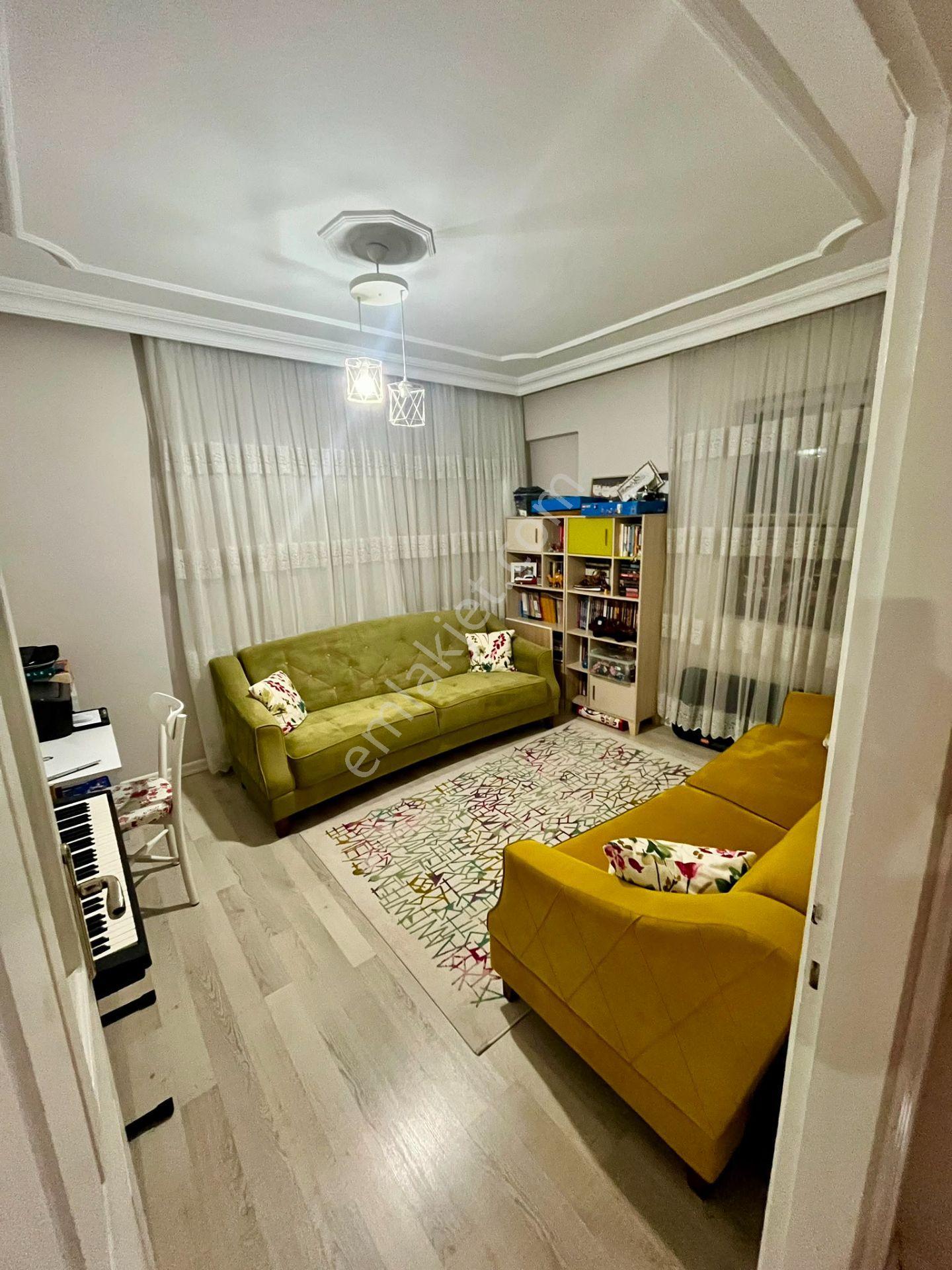 Bayındırda 3+1 Doğalgazlı Masrafsız — fotoğraf 7