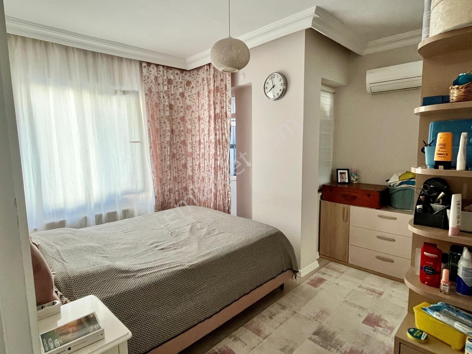 Bayındırda 3+1 Doğalgazlı Masrafsız — fotoğraf 9