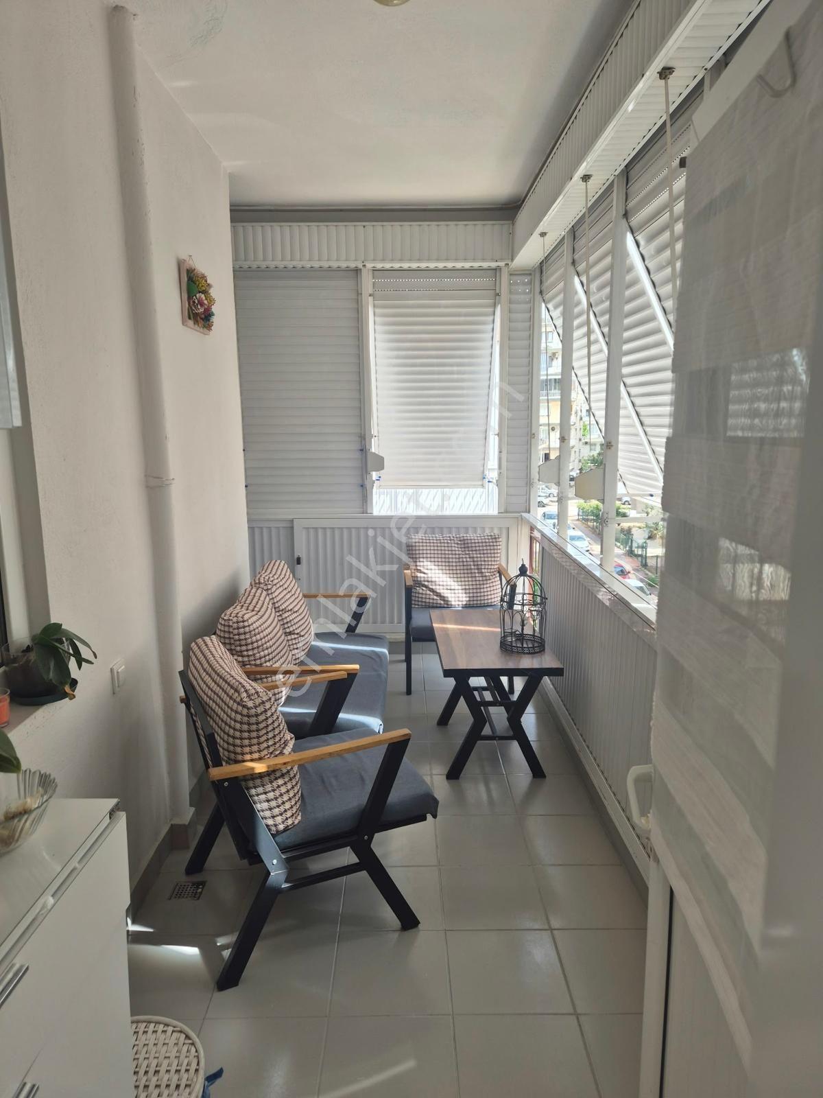 Bayındırda 3+1 Doğalgazlı Masrafsız — fotoğraf 10