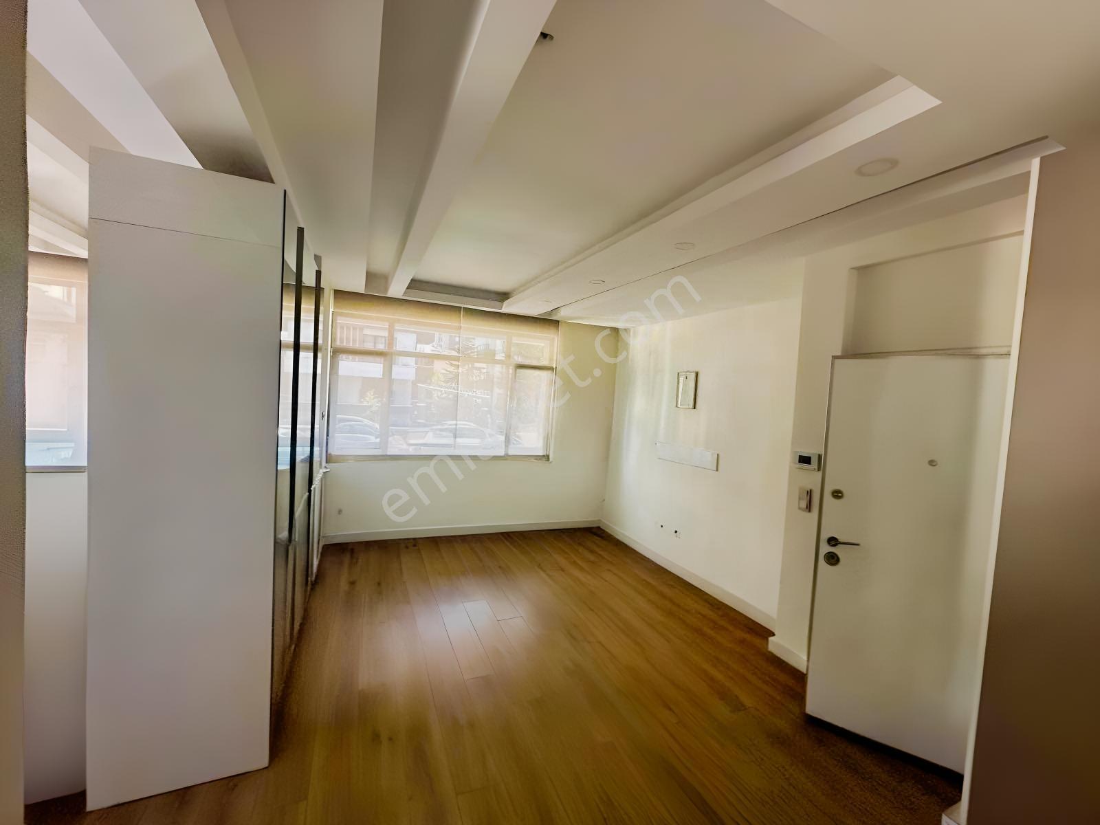 Helia Residence'ta Fonksiyonel Planlı, Ferah Ve Modern 2.5+1 — fotoğraf 3