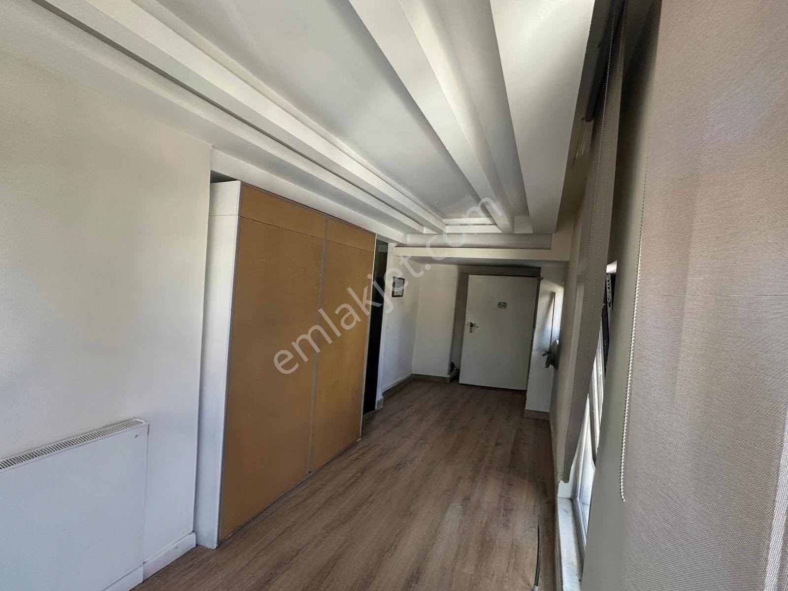 Helia Residence'ta Fonksiyonel Planlı, Ferah Ve Modern 2.5+1 — fotoğraf 4