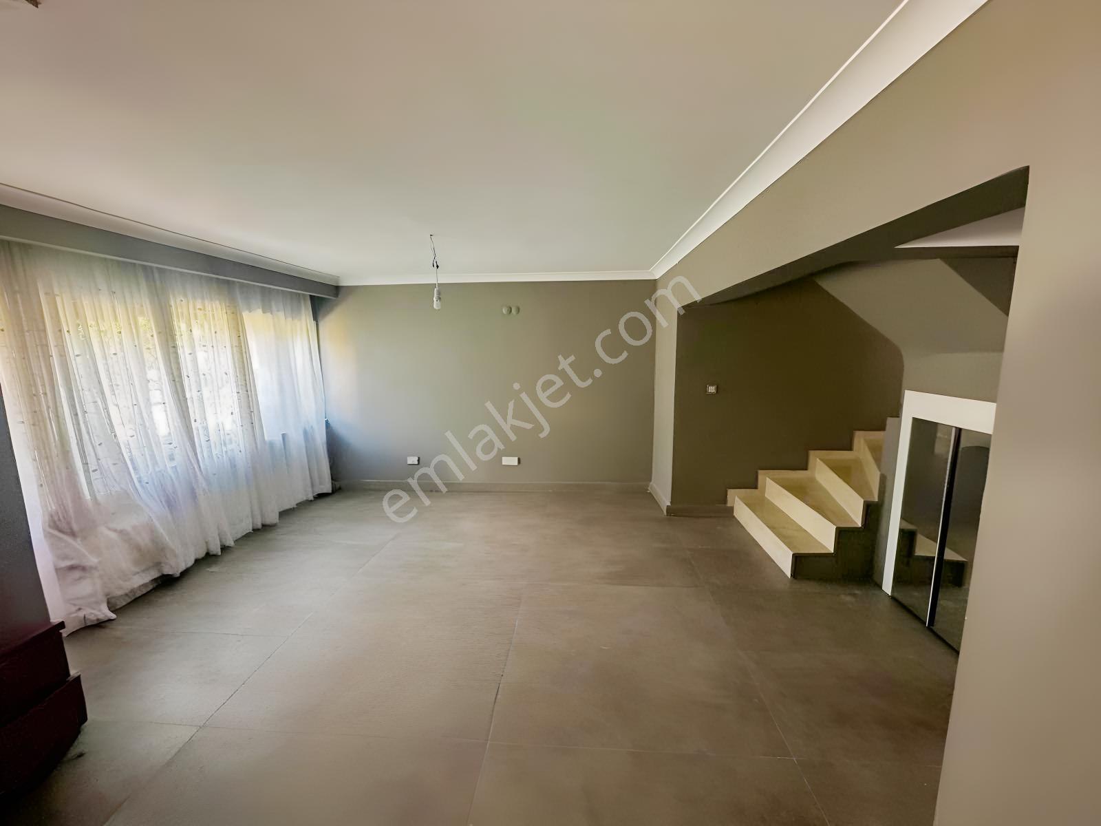 Helia Residence'ta Fonksiyonel Planlı, Ferah Ve Modern 2.5+1 — fotoğraf 6