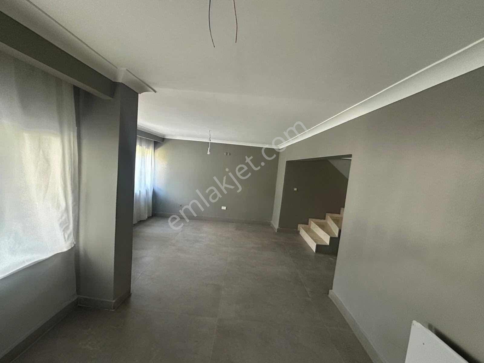 Helia Residence'ta Fonksiyonel Planlı, Ferah Ve Modern 2.5+1 — fotoğraf 7
