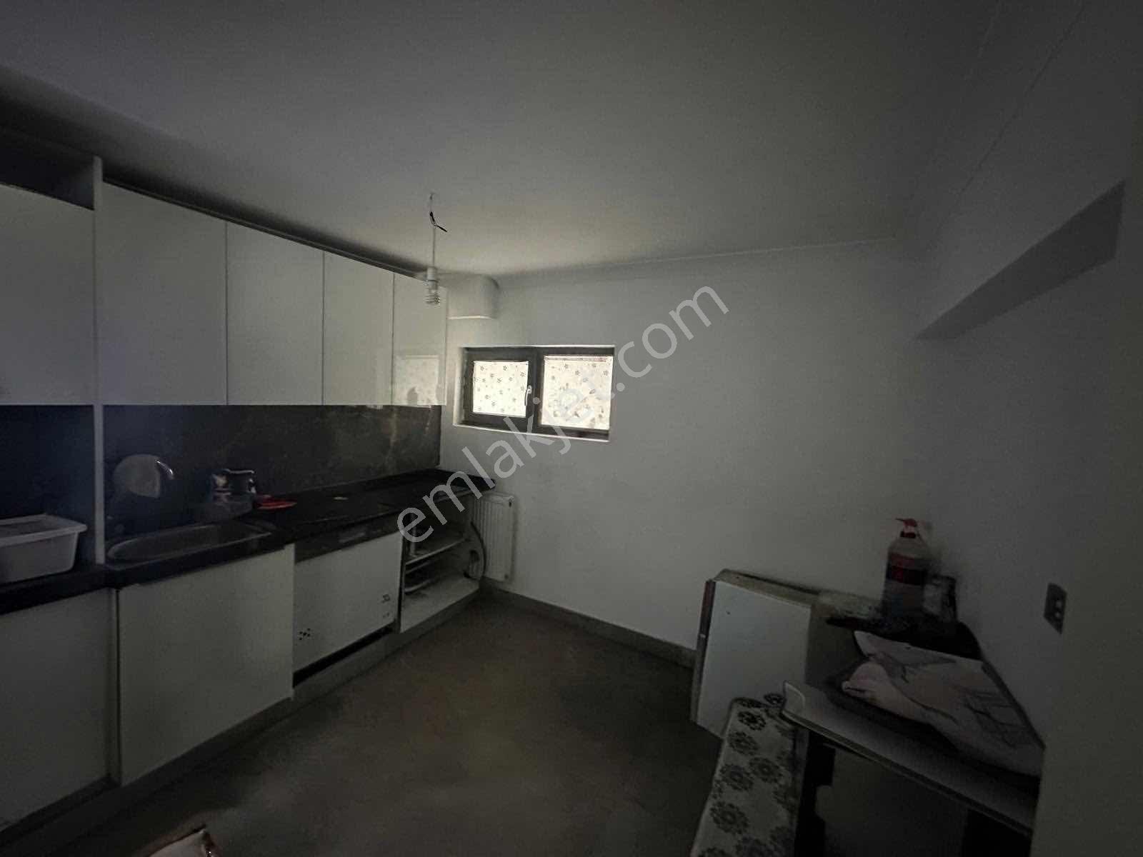 Helia Residence'ta Fonksiyonel Planlı, Ferah Ve Modern 2.5+1 — fotoğraf 9