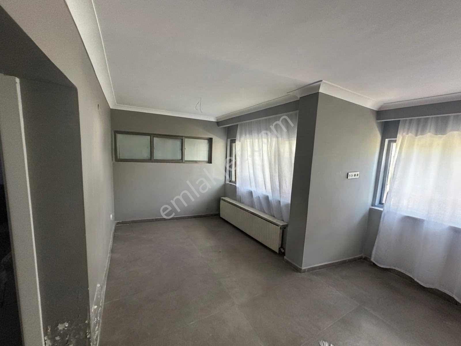 Helia Residence'ta Fonksiyonel Planlı, Ferah Ve Modern 2.5+1 — fotoğraf 12