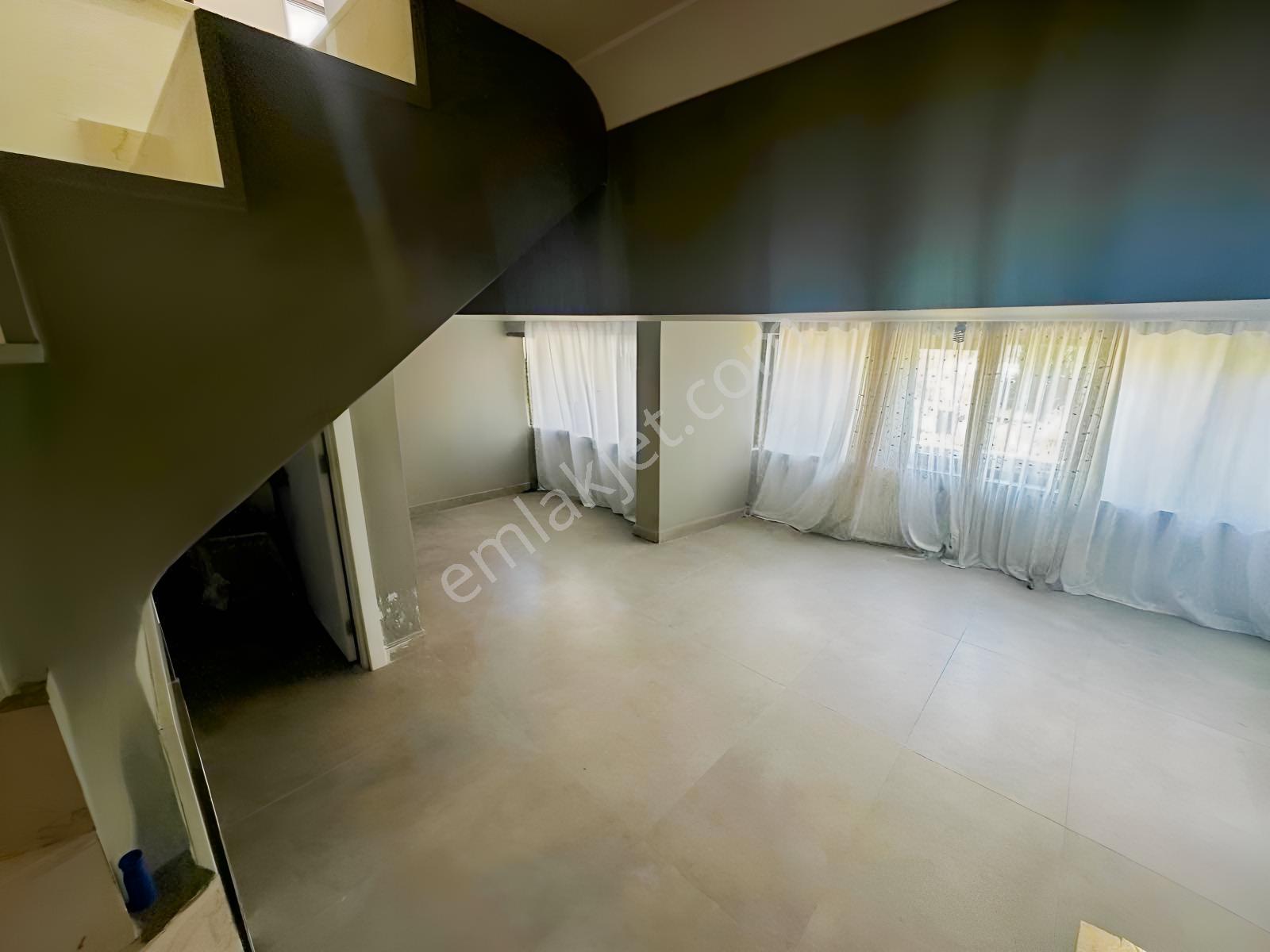 Helia Residence'ta Fonksiyonel Planlı, Ferah Ve Modern 2.5+1 — fotoğraf 14