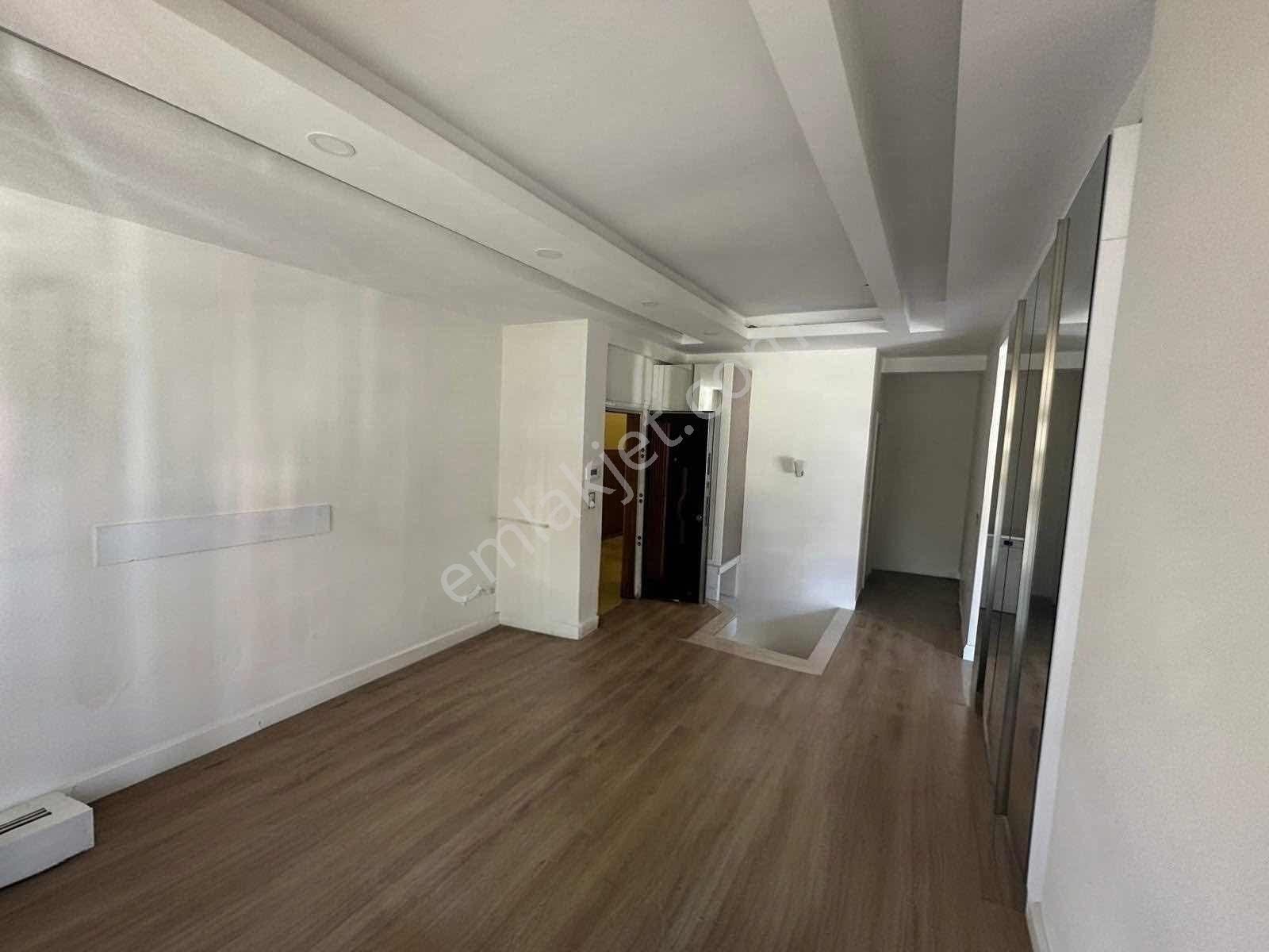 Helia Residence'ta Fonksiyonel Planlı, Ferah Ve Modern 2.5+1 — fotoğraf 15