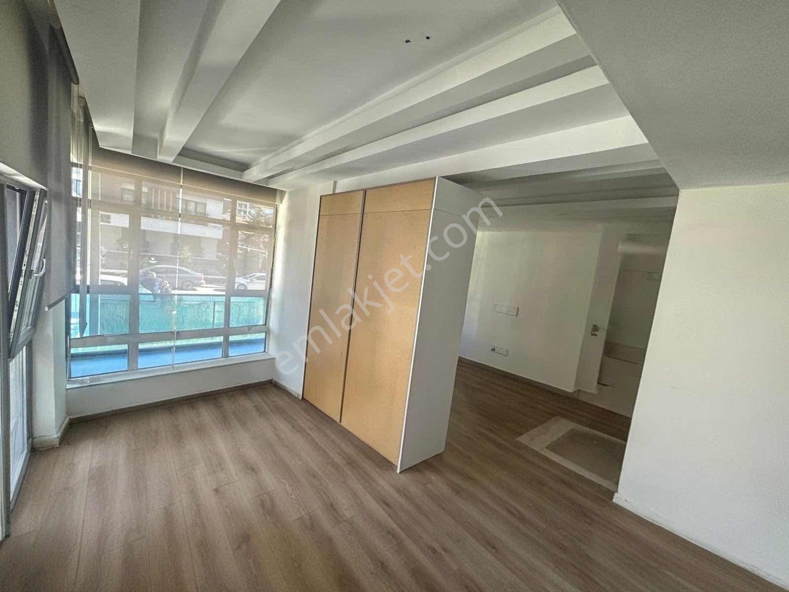 Helia Residence'ta Fonksiyonel Planlı, Ferah Ve Modern 2.5+1 — fotoğraf 16