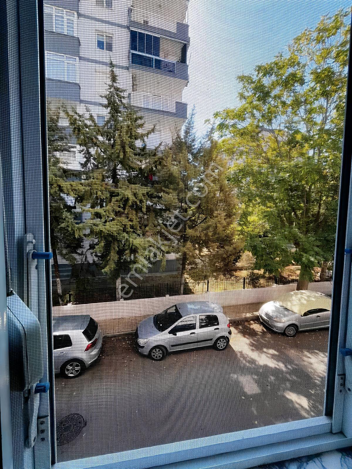 Narlıdere Çamtepe Mahallesin'de Satılık 3+1 Daire — fotoğraf 6