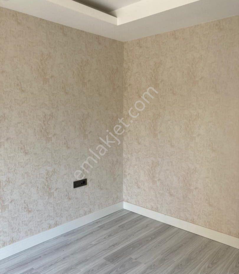 Beylikdüzü Adnan Kahveci Site İçinde Hazır Kiracılı Satılık Lüks Daire — fotoğraf 10