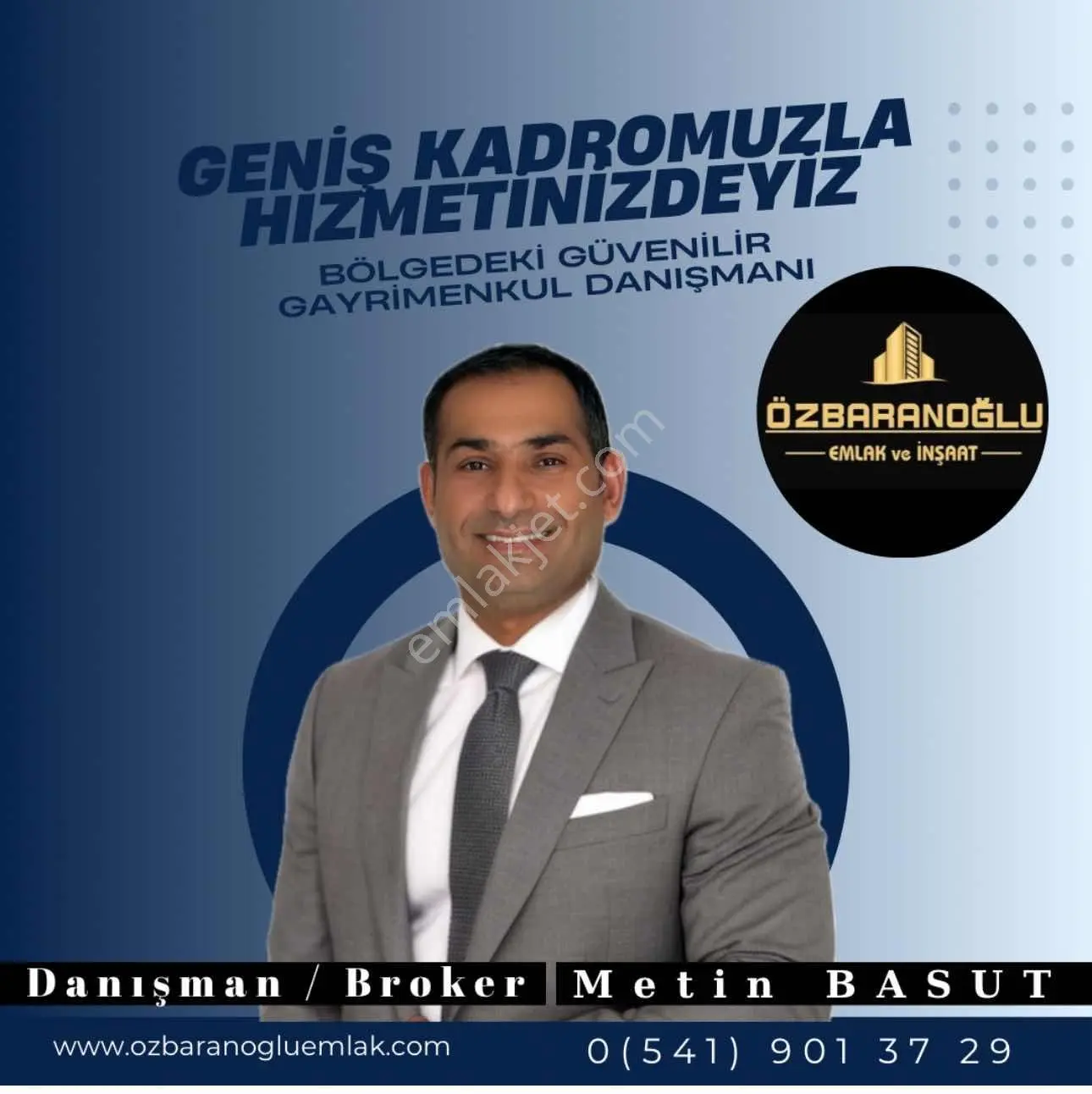 Satılık İmarlı Arsa Başakşehir Köyiçi — fotoğraf 4