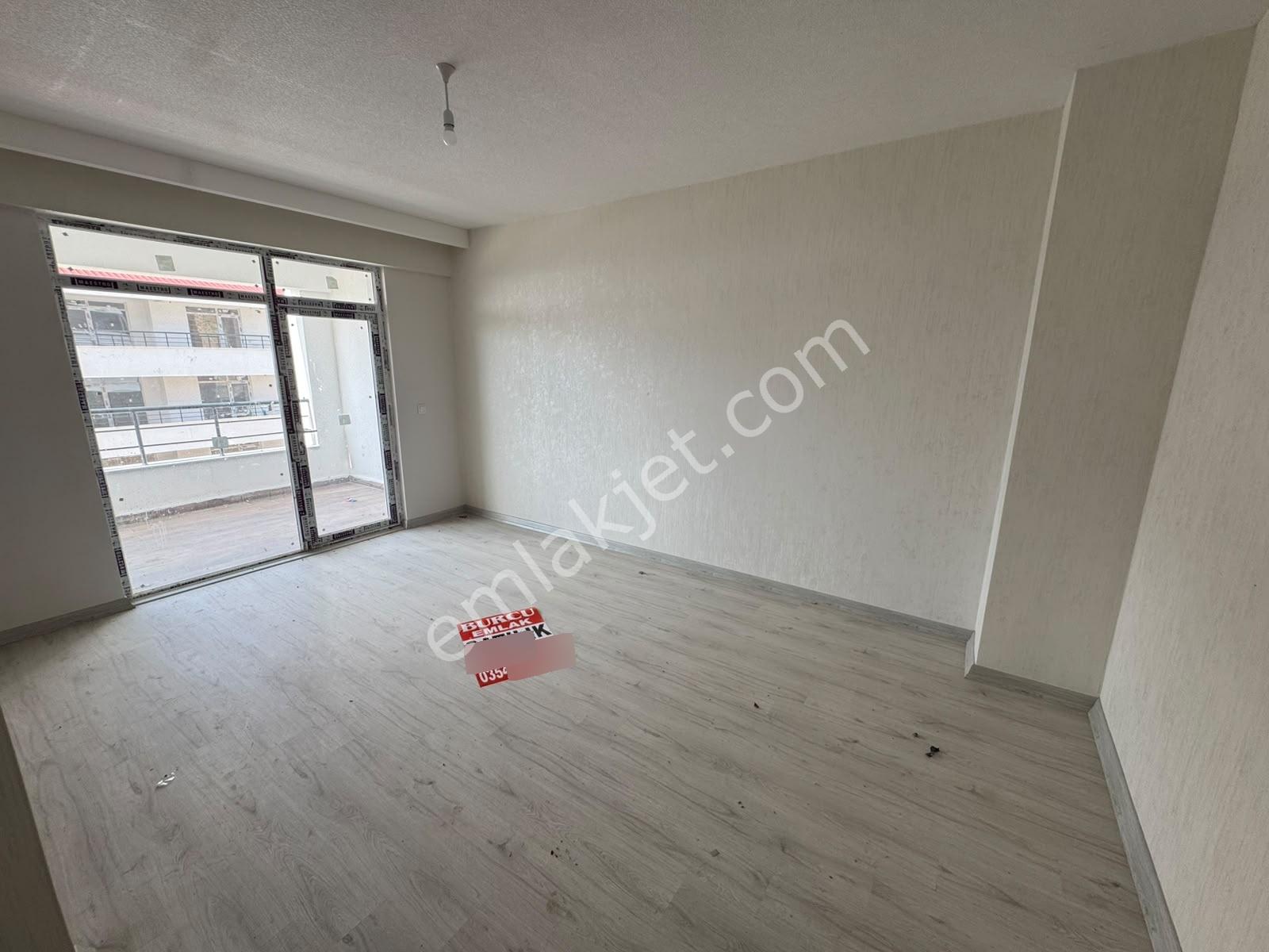 3+1 İçi Yapılı Satılık Sıfır Daire -- Burcu Emlaktan-- — fotoğraf 10