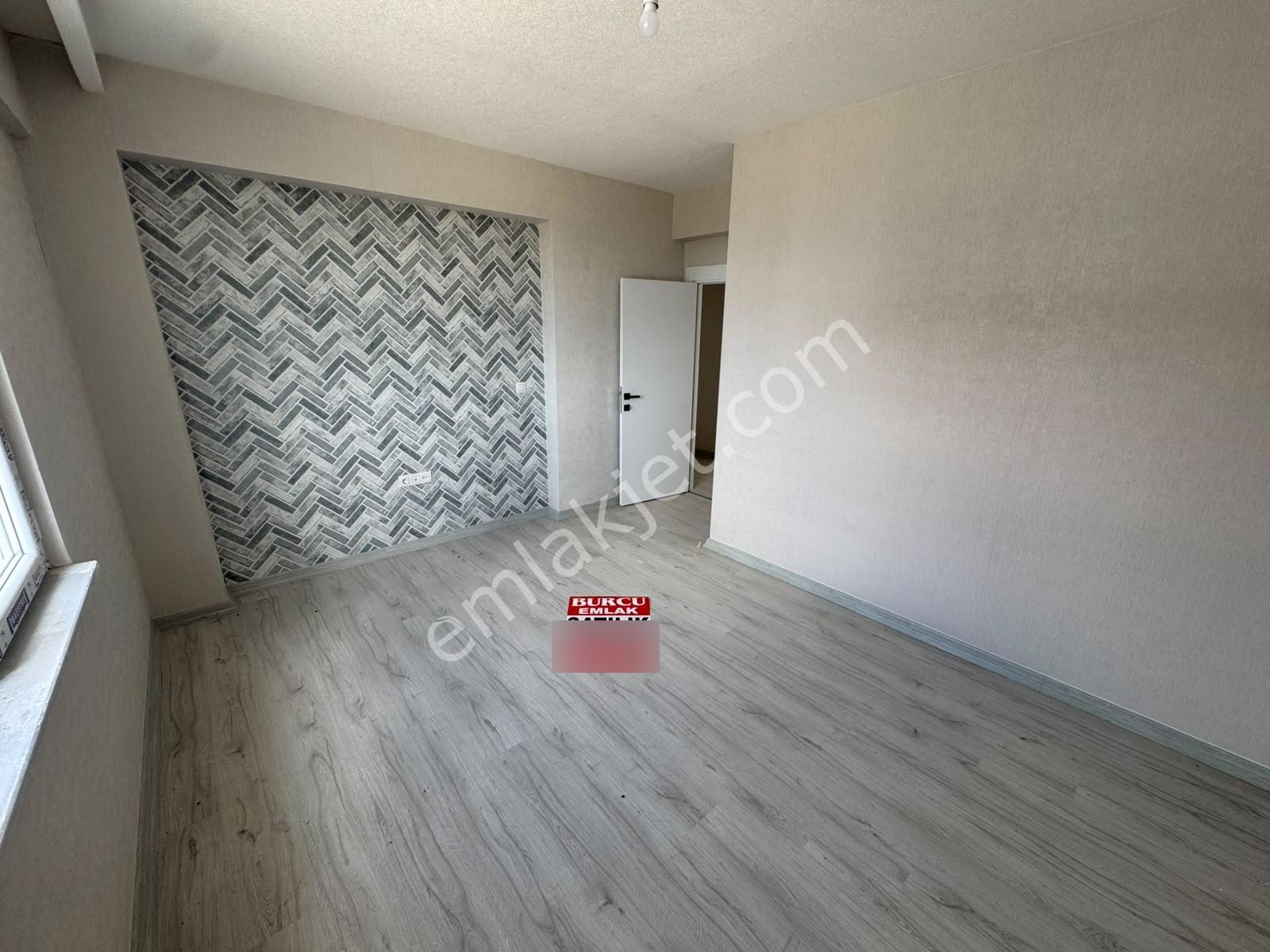3+1 İçi Yapılı Satılık Sıfır Daire -- Burcu Emlaktan-- — fotoğraf 11