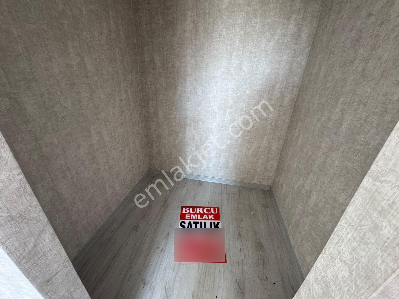 3+1 İçi Yapılı Satılık Sıfır Daire -- Burcu Emlaktan-- — fotoğraf 16