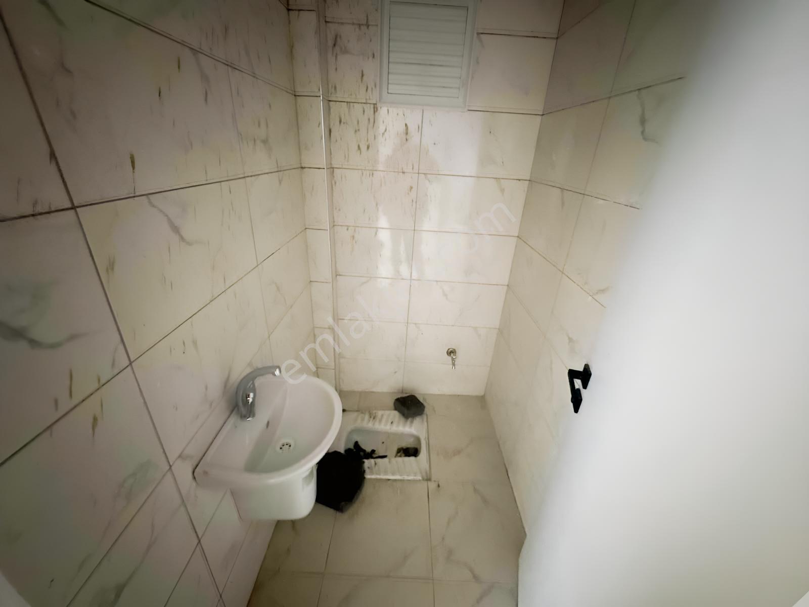 3+1 İçi Yapılı Satılık Sıfır Daire -- Burcu Emlaktan-- — fotoğraf 22