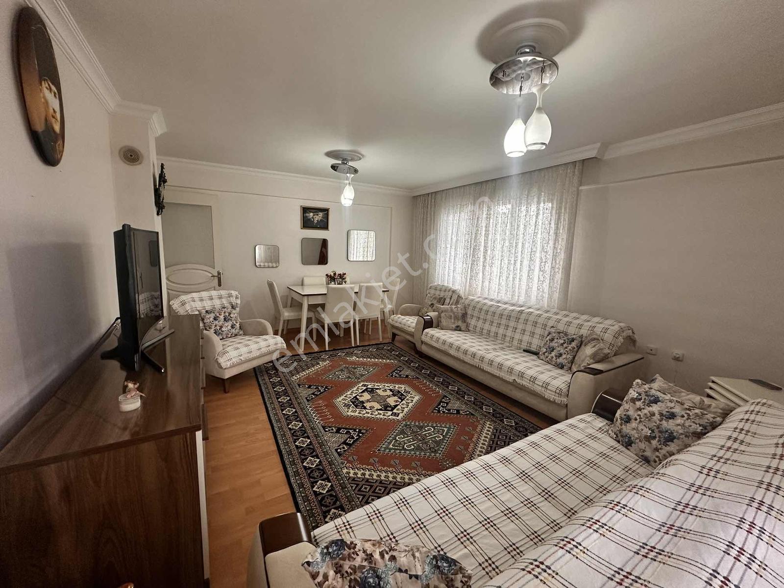 Bayraklı Manavkuyuda Asansörlü, Otoparklı 3+1 Ferah Daire — fotoğraf 13