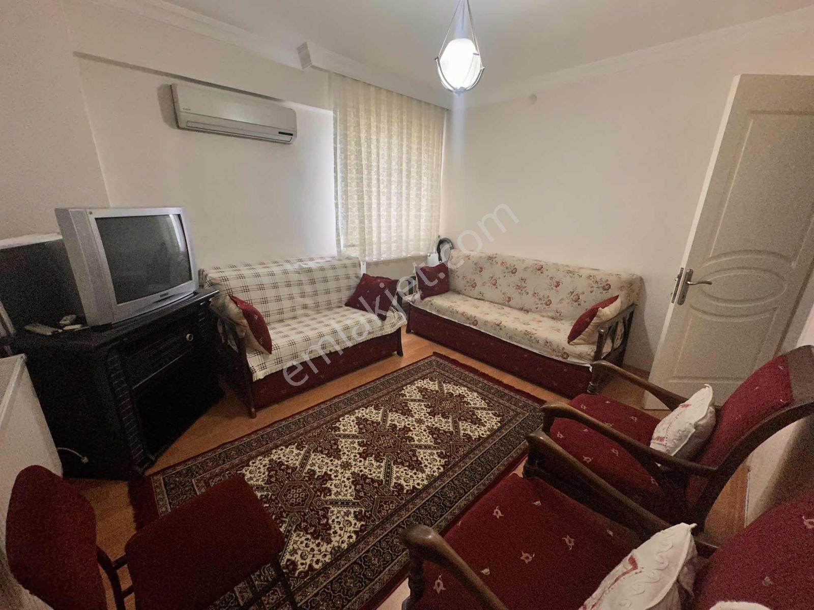 Bayraklı Manavkuyuda Asansörlü, Otoparklı 3+1 Ferah Daire — fotoğraf 27