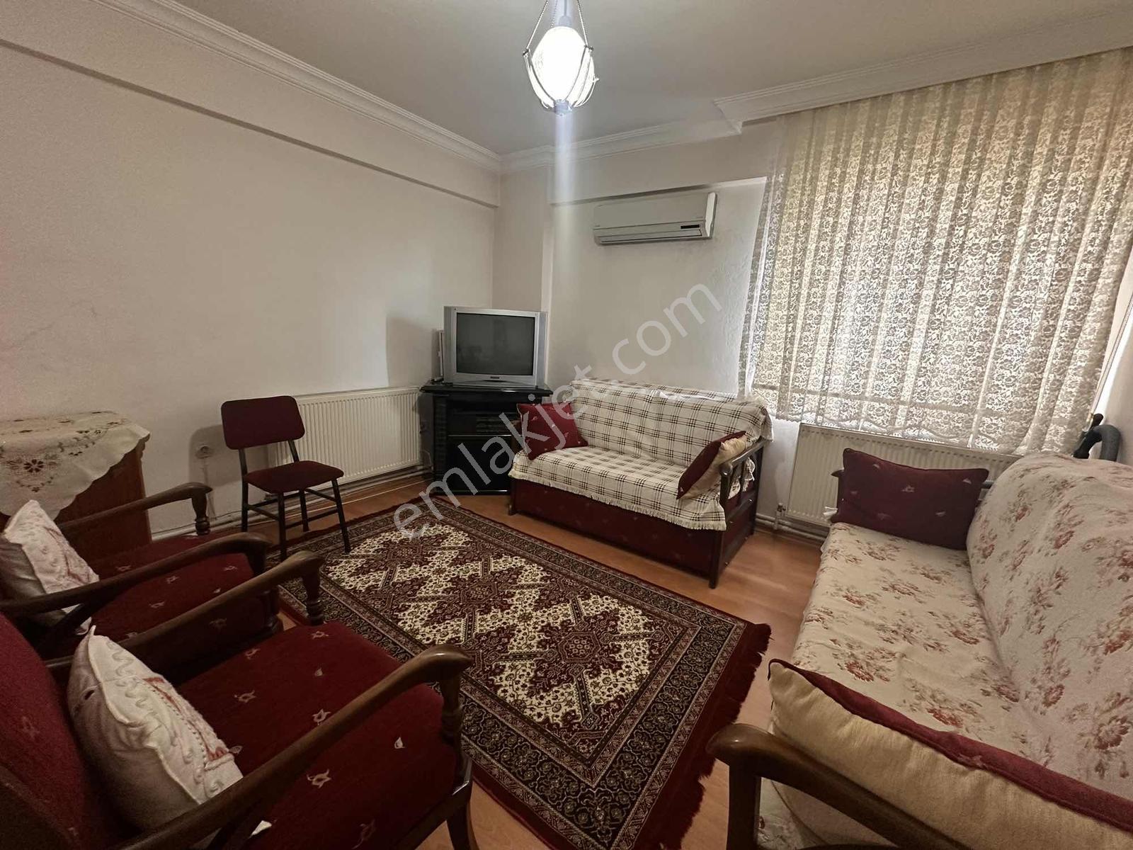 Bayraklı Manavkuyuda Asansörlü, Otoparklı 3+1 Ferah Daire — fotoğraf 28