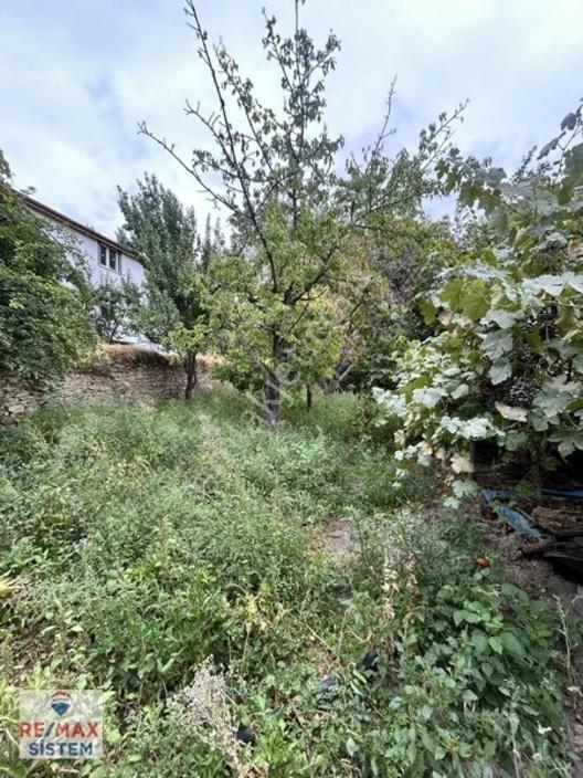 *ayazininin Otantik Atmosferinde 806 M² Bahçeli Yatırımlık* — fotoğraf 17