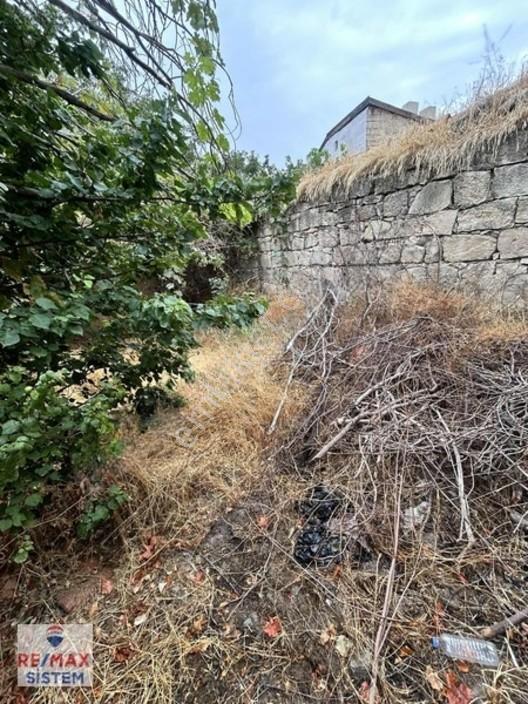 *ayazininin Otantik Atmosferinde 806 M² Bahçeli Yatırımlık* — fotoğraf 19