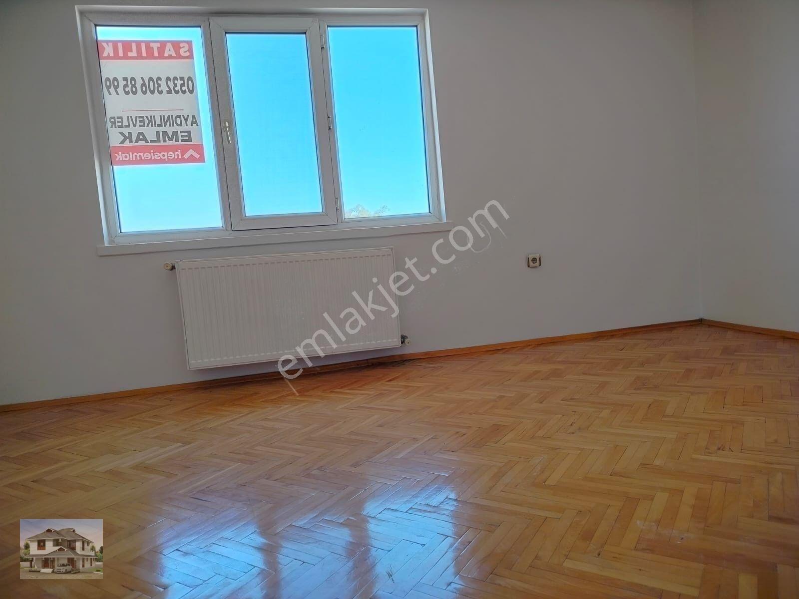 Genç Emlaktan Aydınlıkevlerde Müstakil Teras 3.kat Dört Cephesi Açık Full Yapılı Satılık Daire — fotoğraf 30