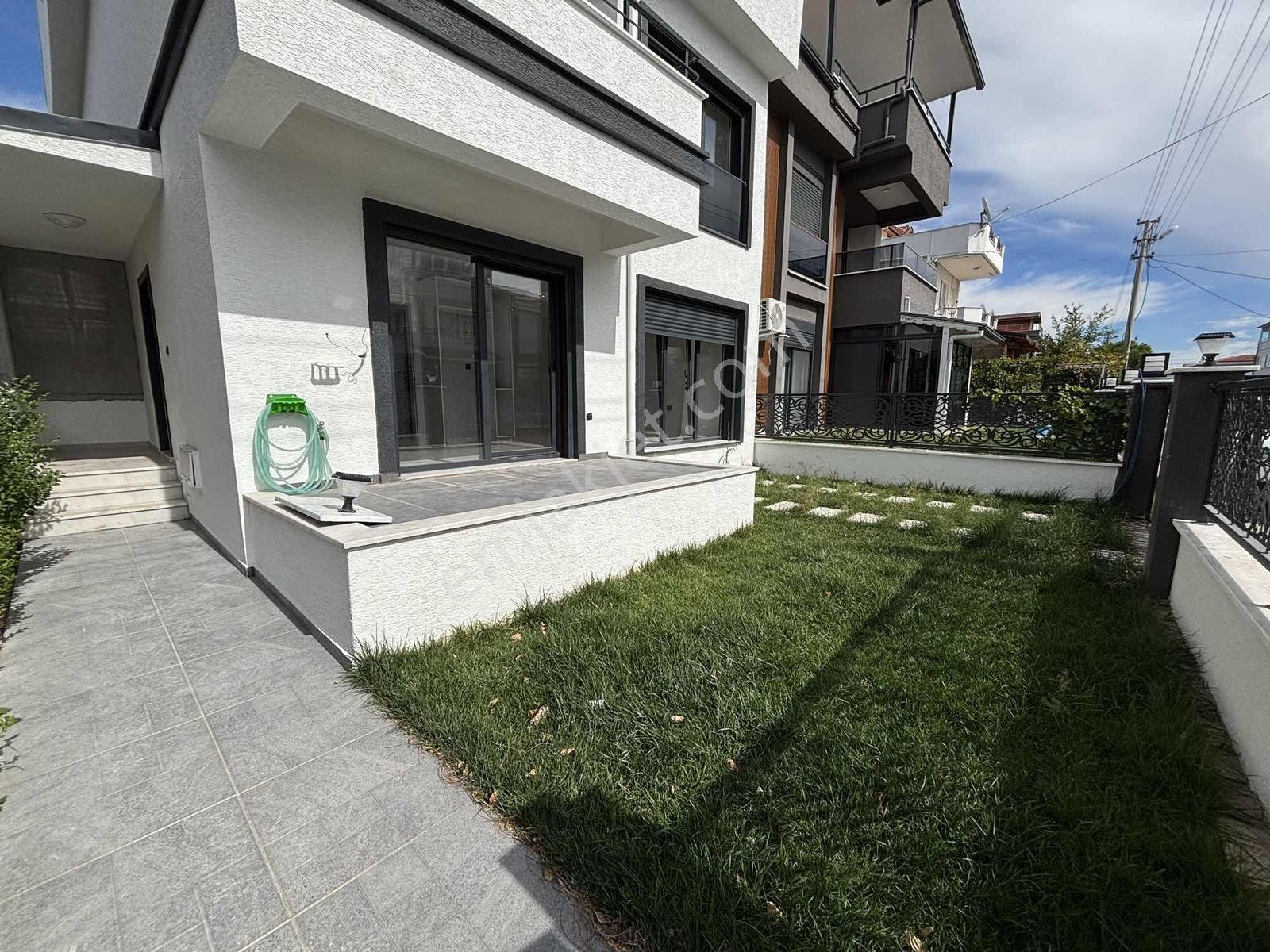 Çankaya'dan Öğretmenlerde Sıfır 3+1 Villa — fotoğraf 5