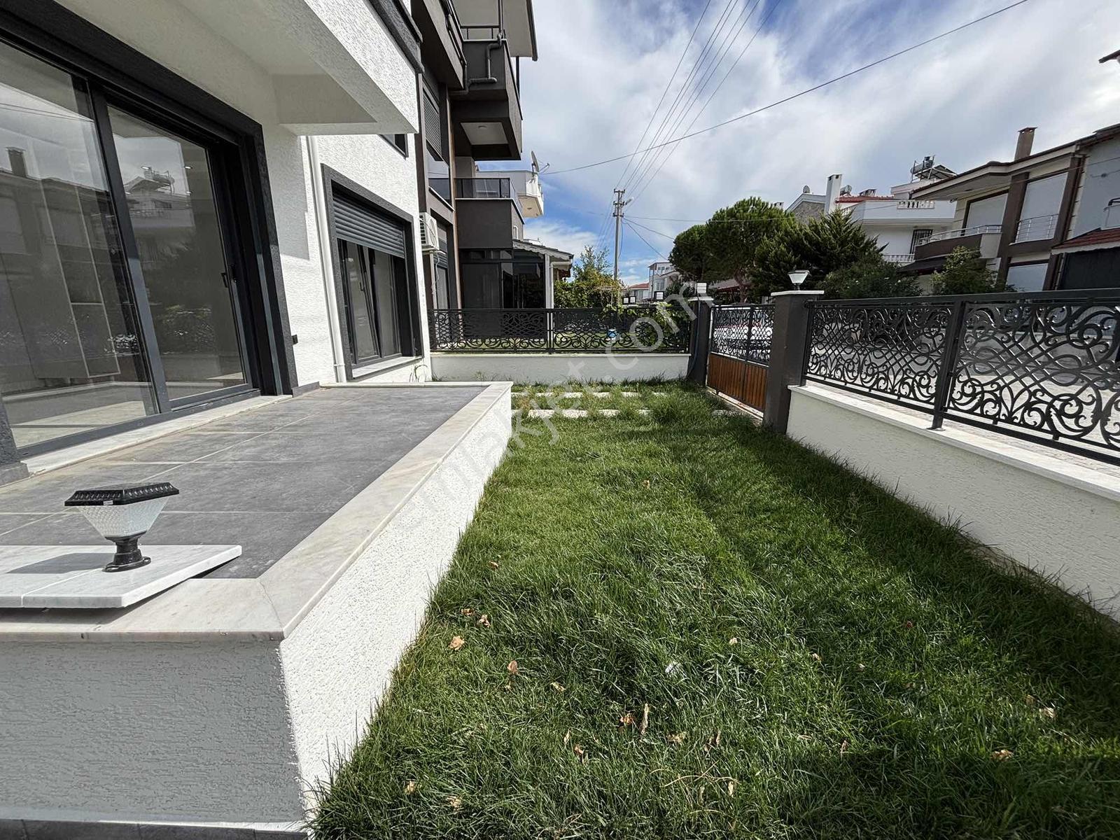 Çankaya'dan Öğretmenlerde Sıfır 3+1 Villa — fotoğraf 6