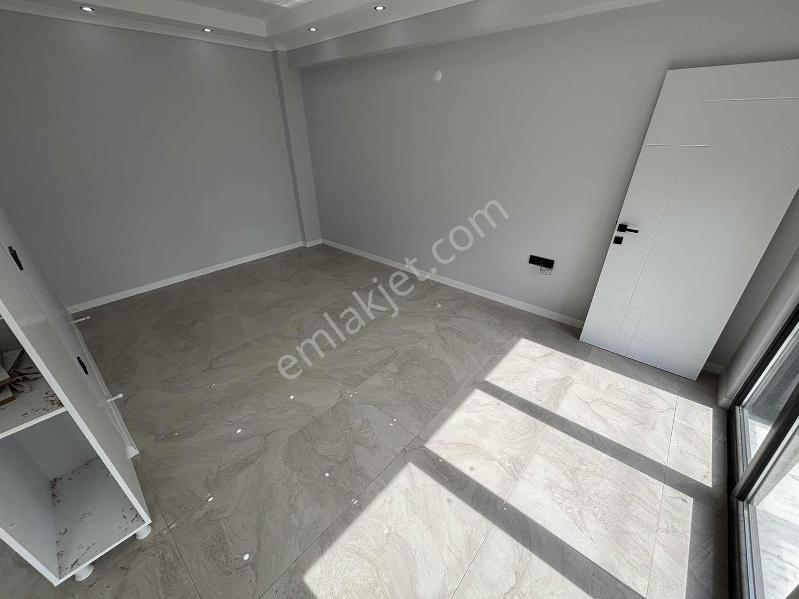 Çankaya'dan Öğretmenlerde Sıfır 3+1 Villa — fotoğraf 15