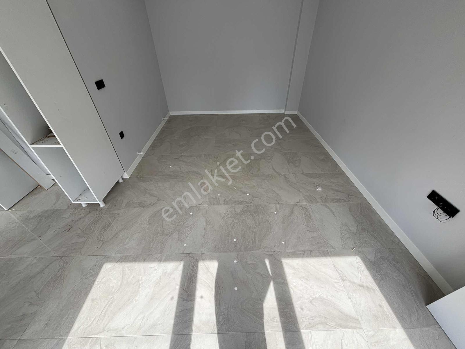 Çankaya'dan Öğretmenlerde Sıfır 3+1 Villa — fotoğraf 16