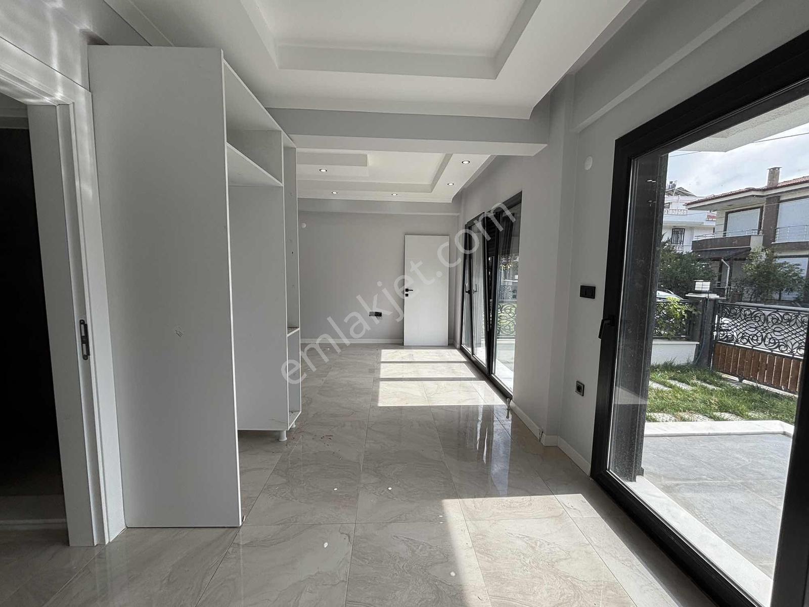 Çankaya'dan Öğretmenlerde Sıfır 3+1 Villa — fotoğraf 19