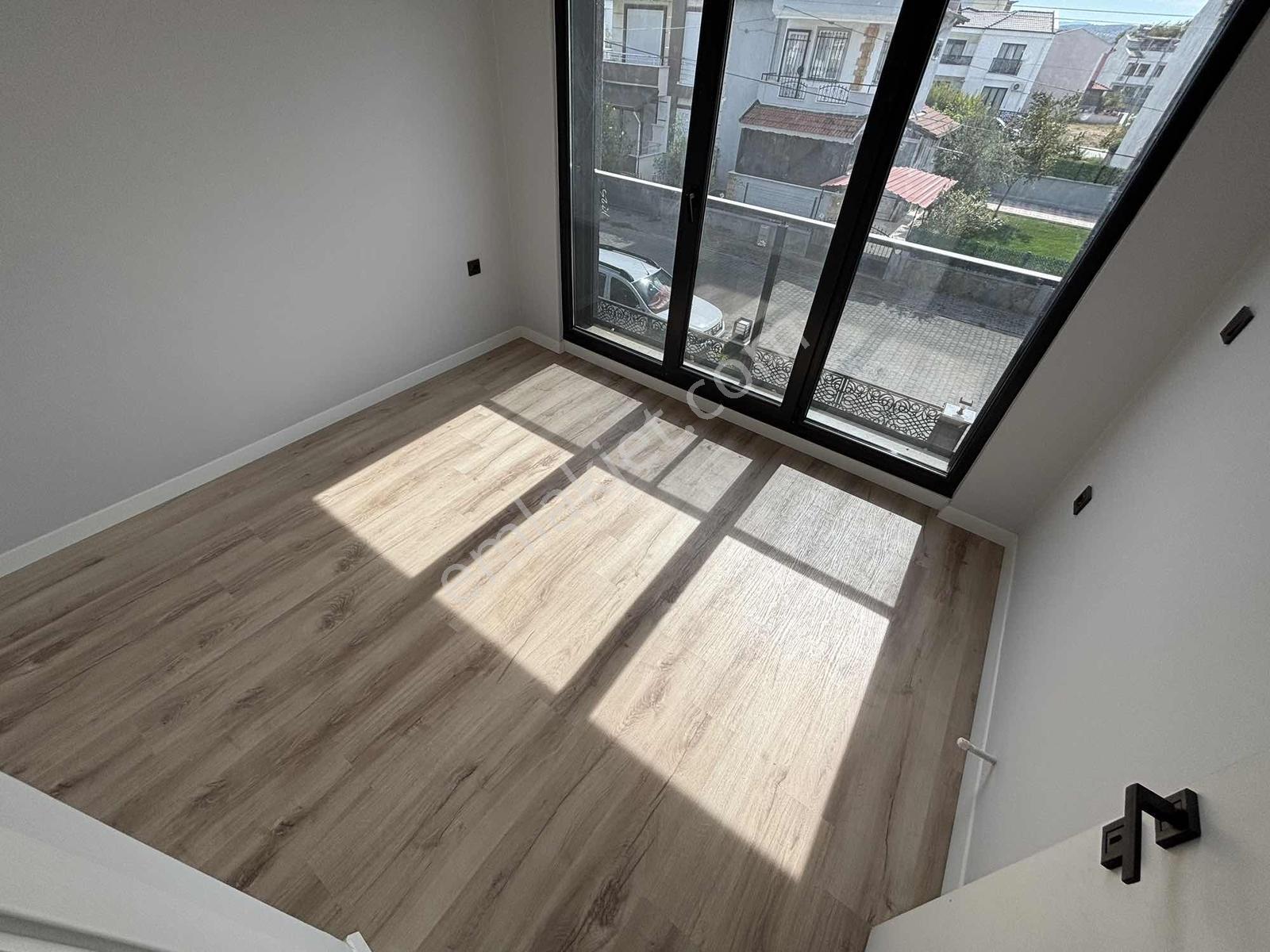 Çankaya'dan Öğretmenlerde Sıfır 3+1 Villa — fotoğraf 25