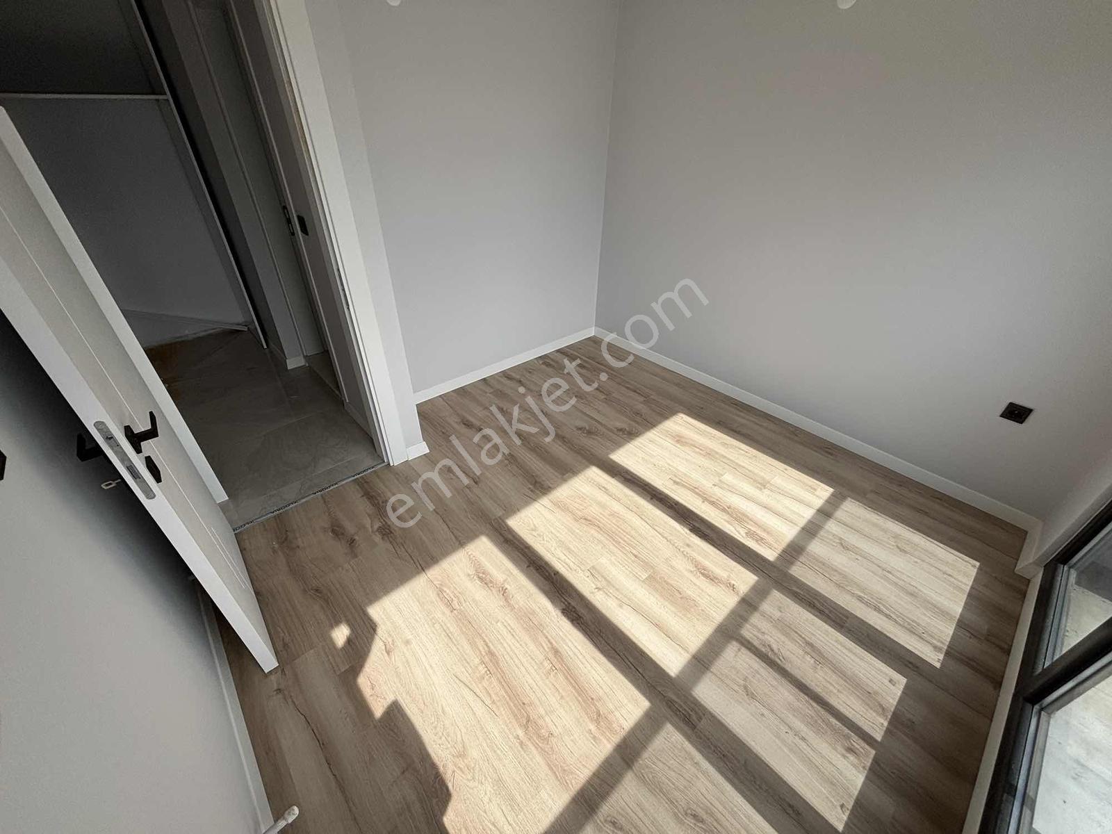 Çankaya'dan Öğretmenlerde Sıfır 3+1 Villa — fotoğraf 26