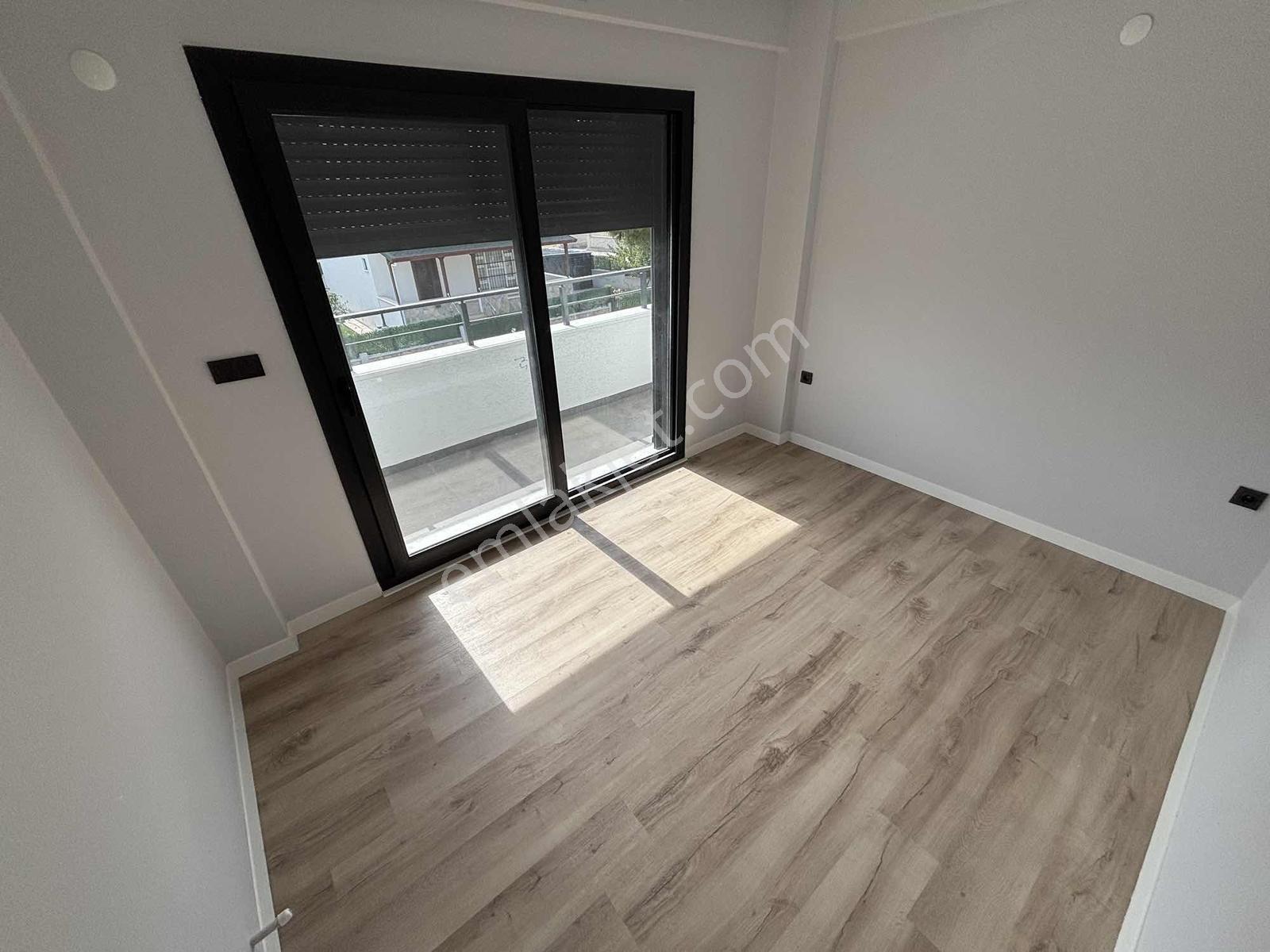 Çankaya'dan Öğretmenlerde Sıfır 3+1 Villa — fotoğraf 28