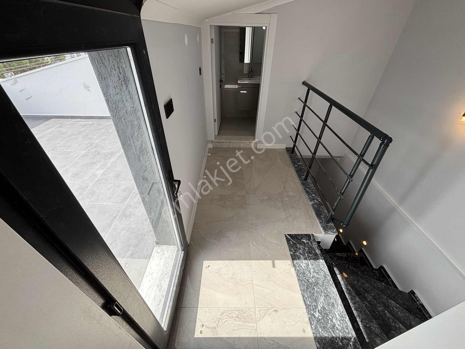 Çankaya'dan Öğretmenlerde Sıfır 3+1 Villa — fotoğraf 32