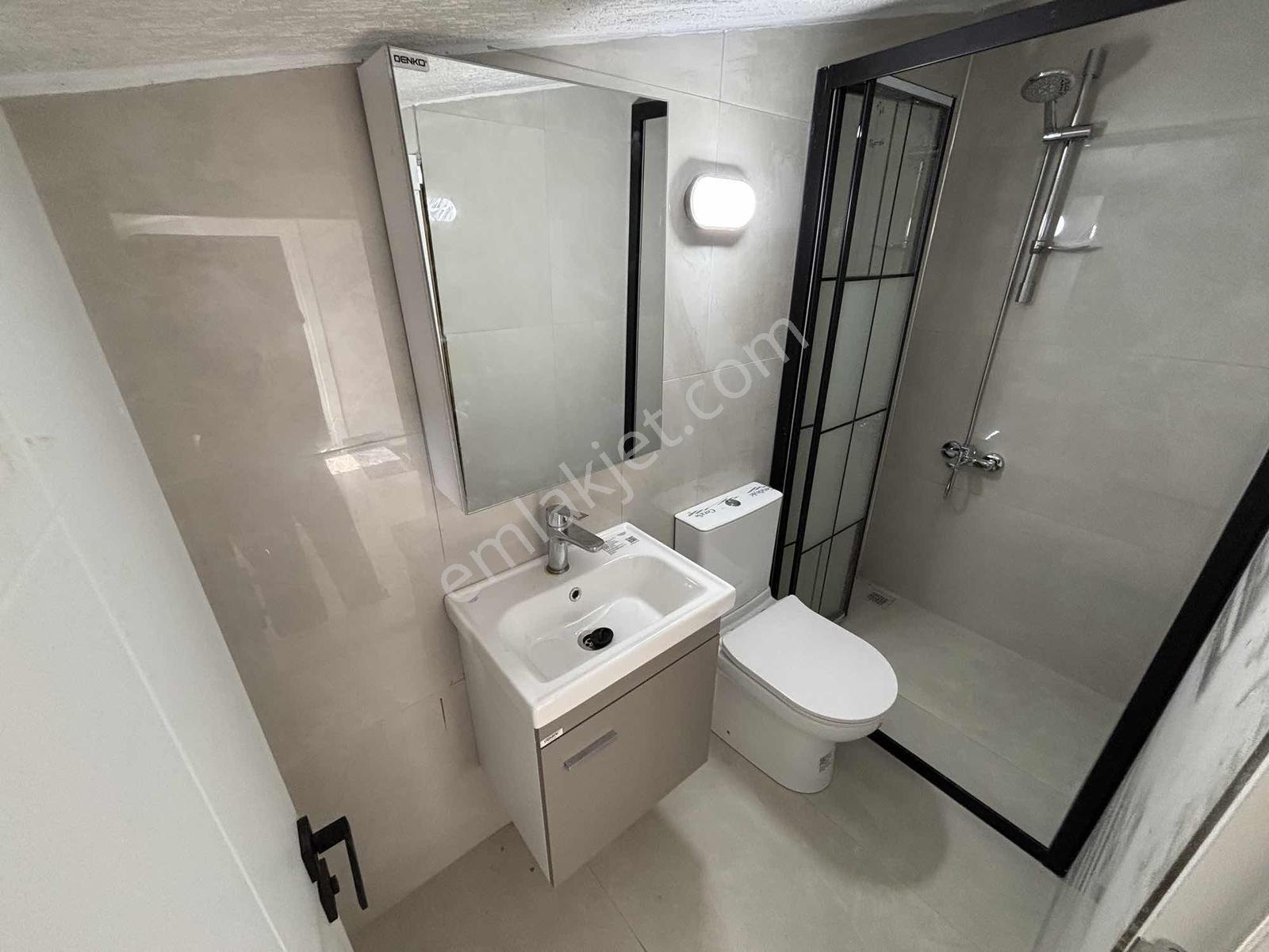 Çankaya'dan Öğretmenlerde Sıfır 3+1 Villa — fotoğraf 33