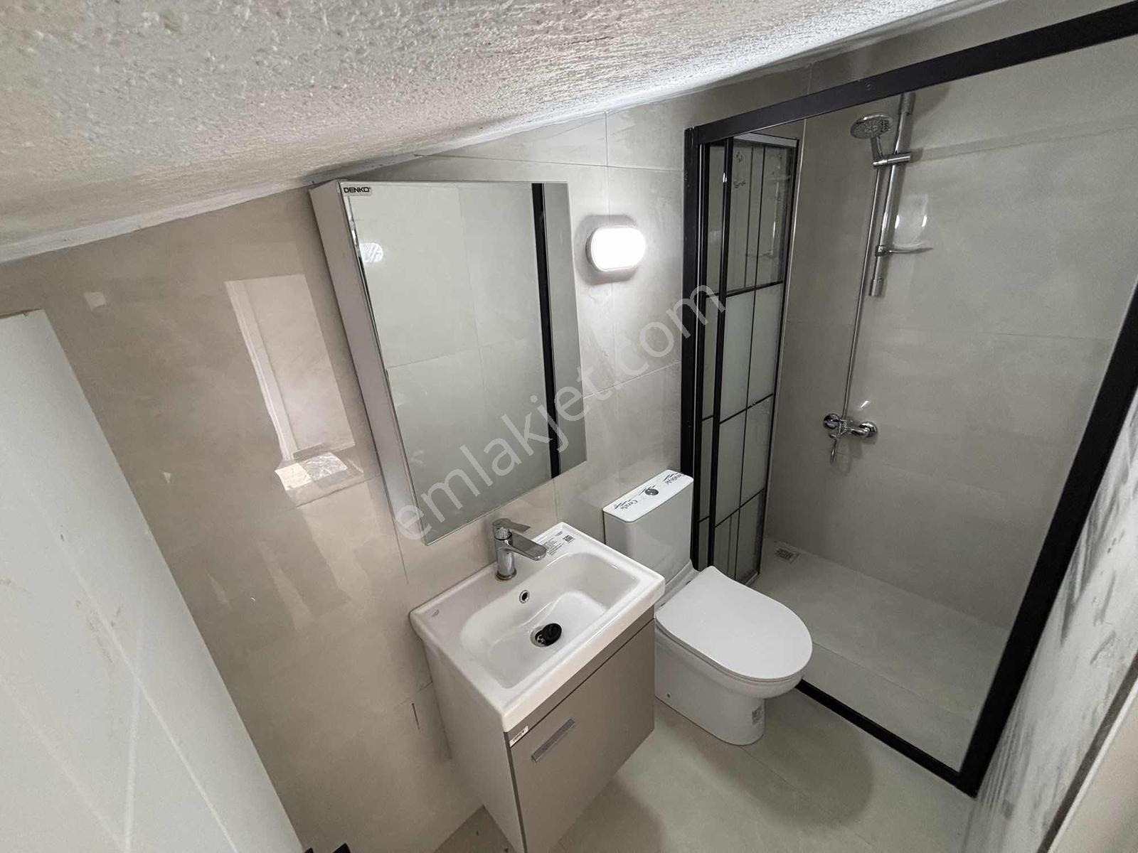 Çankaya'dan Öğretmenlerde Sıfır 3+1 Villa — fotoğraf 34