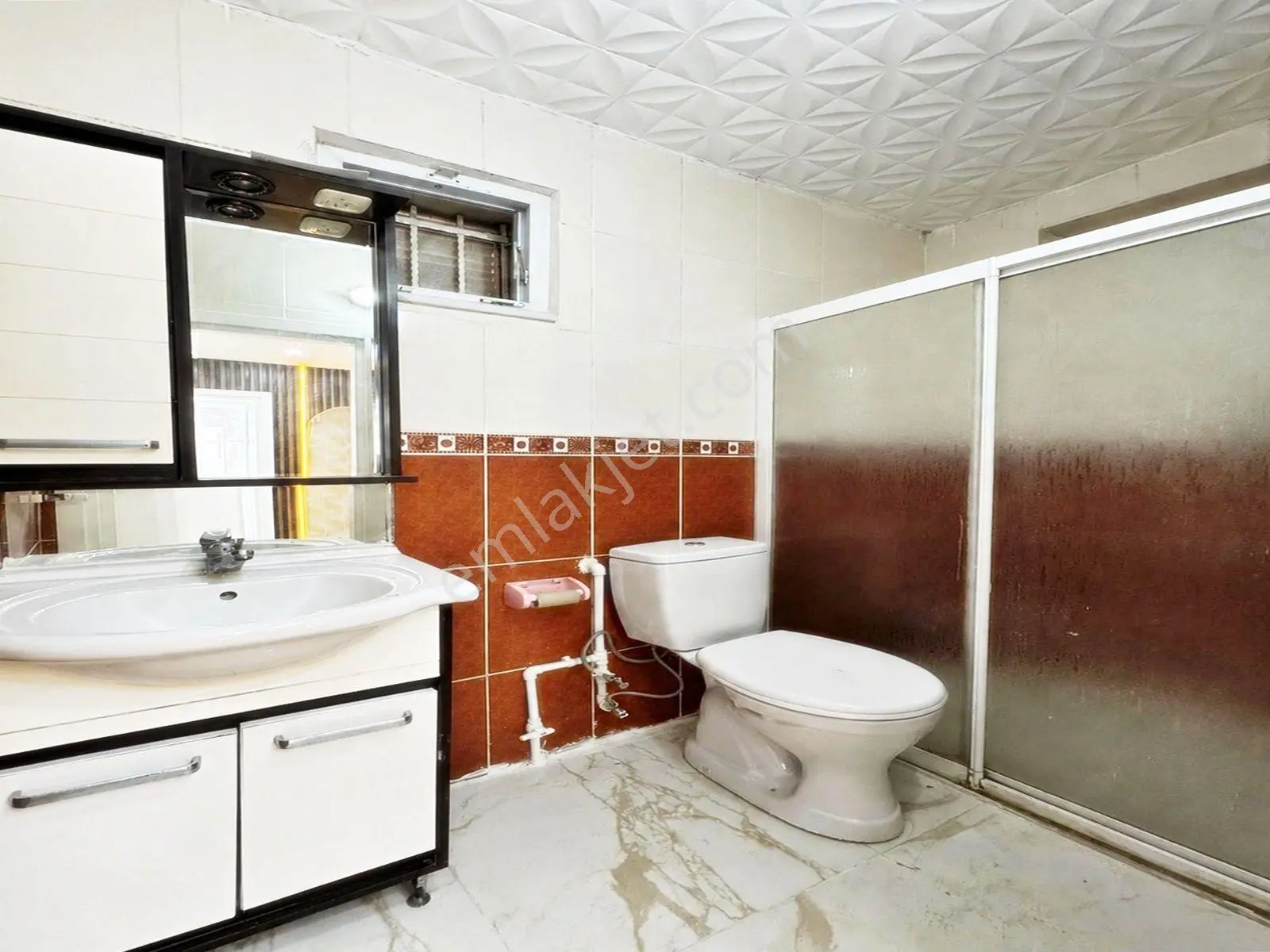Nes Yapı'dan Metrobüse 2dk Avcılara Komşu Lüx Satılık Daire!! — fotoğraf 22
