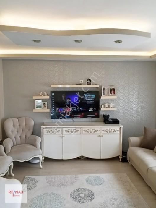 Kızılarık Mahallesi Site İçinde Arakat 2+1 Daire — fotoğraf 2