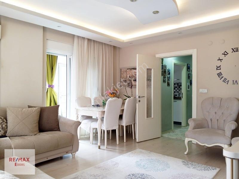 Kızılarık Mahallesi Site İçinde Arakat 2+1 Daire — fotoğraf 4
