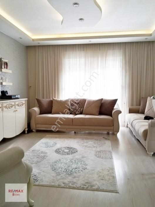 Kızılarık Mahallesi Site İçinde Arakat 2+1 Daire — fotoğraf 5