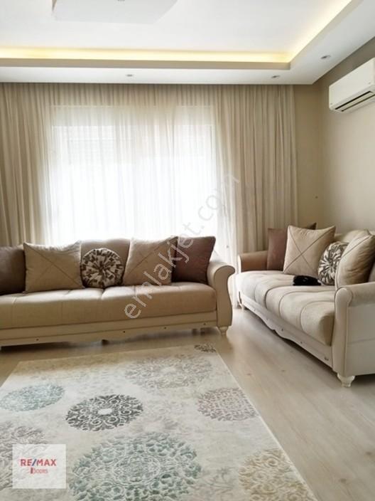 Kızılarık Mahallesi Site İçinde Arakat 2+1 Daire — fotoğraf 6